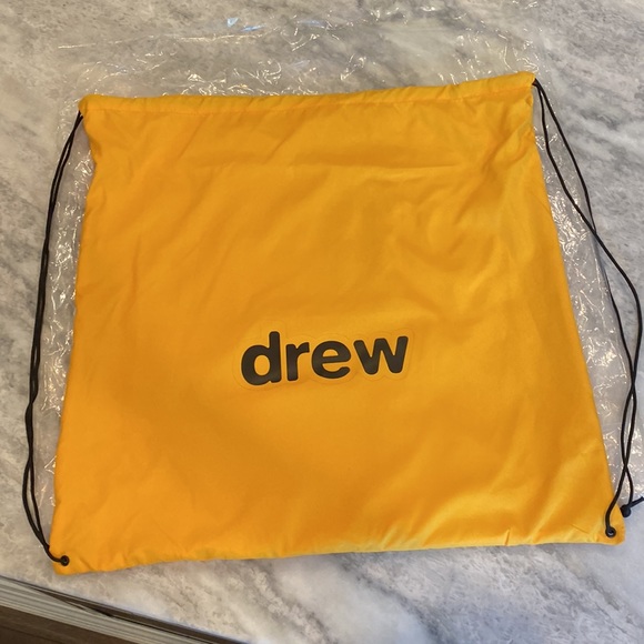 House of Drew Riverside tote - Picture 5 of 12